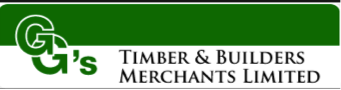 Timber & builders
